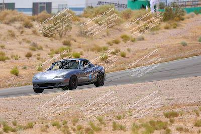 media/May-31-2025-CalClub SCCA (Sat) [[2c1a04e1ee]]/Race/Group 1/Turn 4b/